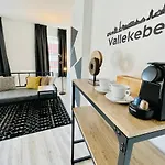 City2C Valkenburg Grendelplein