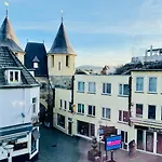 City Apartments Grendelplein
