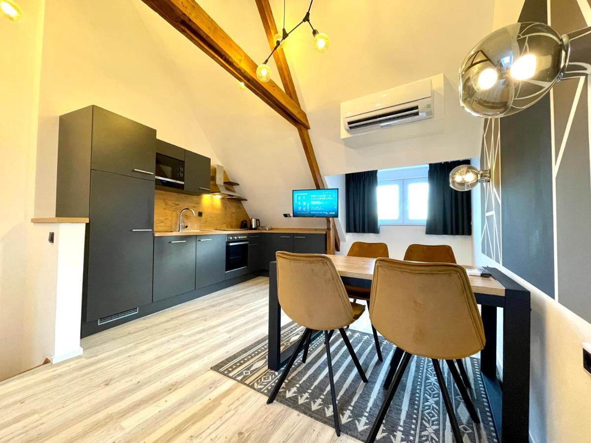 Apartamento Grendelplein Valkenburg aan de Geul