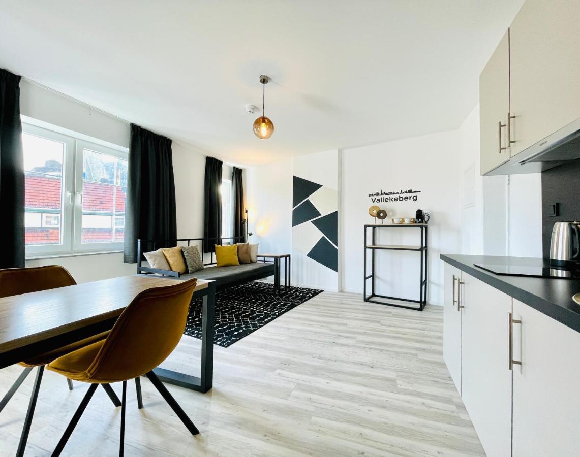 Apartamento Grendelplein Valkenburg aan de Geul