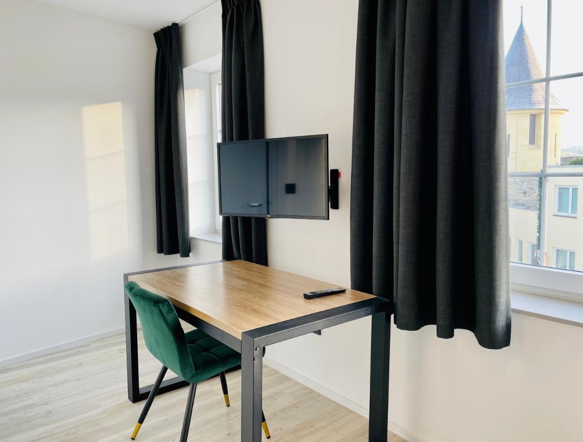 Apartamento Grendelplein *