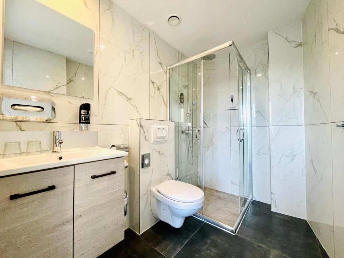 Grendelplein Apartamento Valkenburg aan de Geul